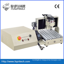 Wooden Carving Machine Wood CNC Router Machine